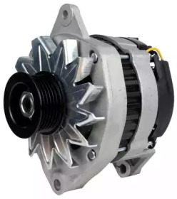 powermax 89212211